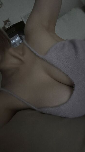 Full leaked Kirra private photo