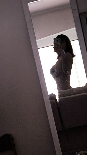 Full leaked Kirra private photo