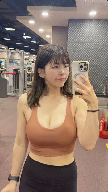 Full leaked Kirra private photo