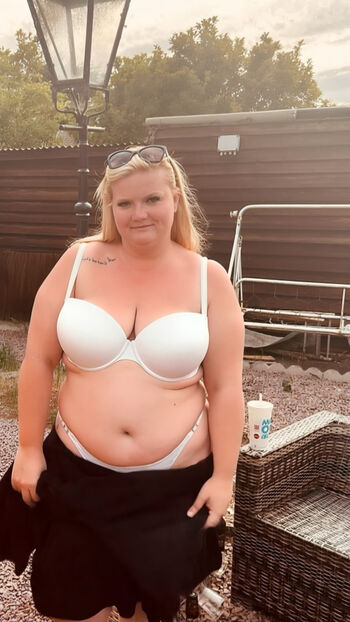kirstyturnerr