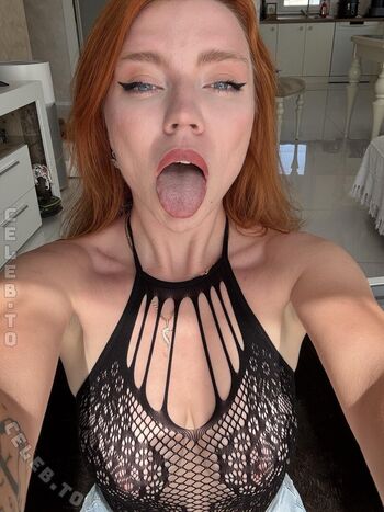 Full leaked Kisankanna private photo
