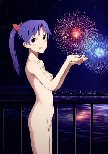Kisaragi