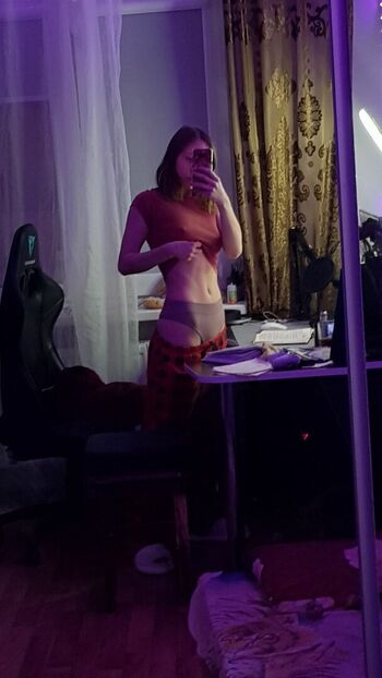 Full leaked Kisatsumi page private photo