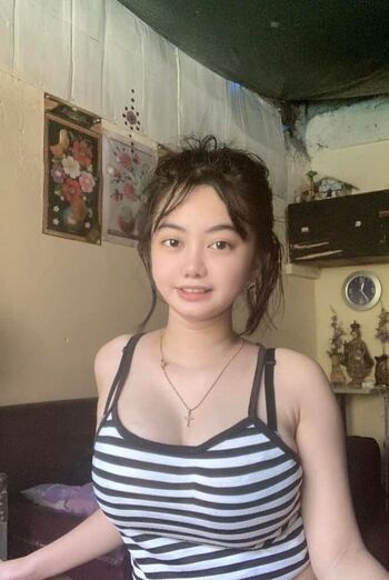 Full leaked Kisess hershey private photo