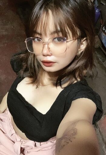 Full leaked Kisess hershey private photo