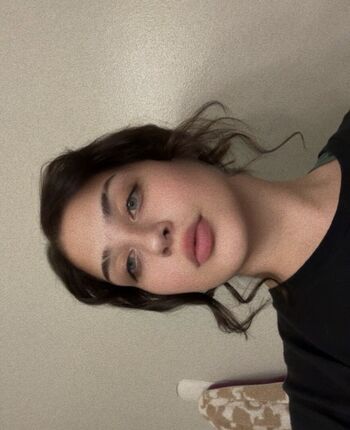 Full leaked Kislime private photo
