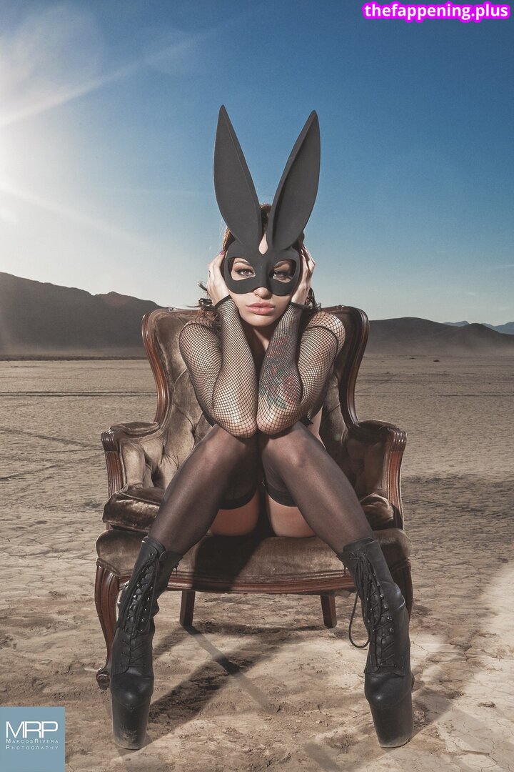 Kissa Sins
