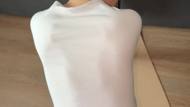 Full leaked Kisselka private photo