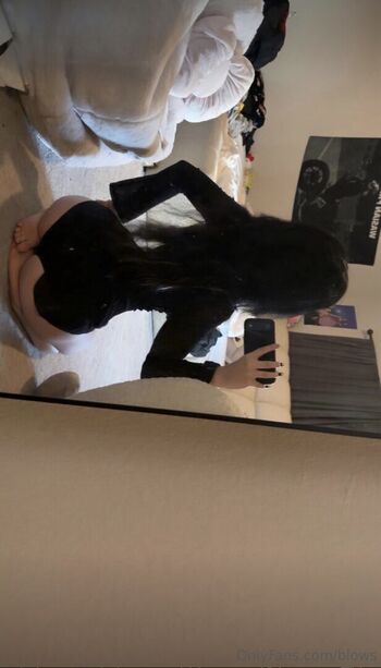 Full leaked Kisseshd private photo