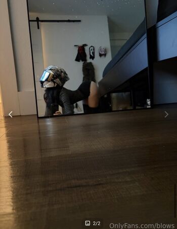 Full leaked Kisseshd private photo