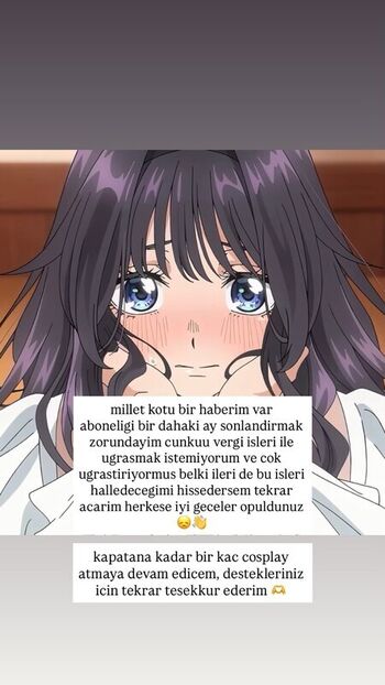 Kisuccubus