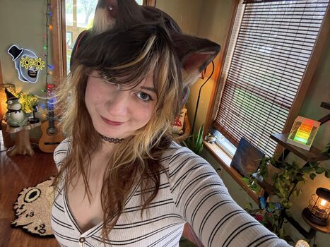 kitren_