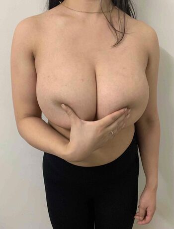 Full leaked Kitsune private photo