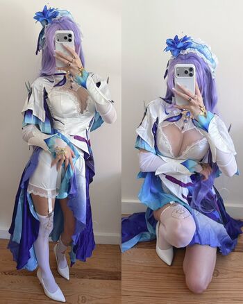 Kitsunedere