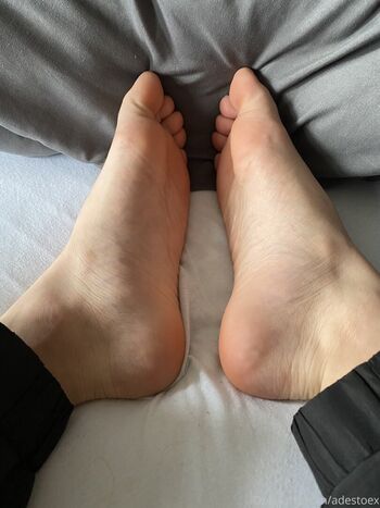 Full leaked Kitsunematic private photo
