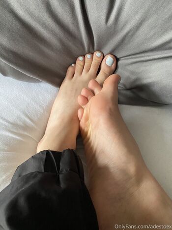 Full leaked Kitsunematic private photo
