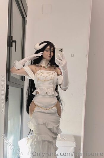 Full leaked Kittenita private photo
