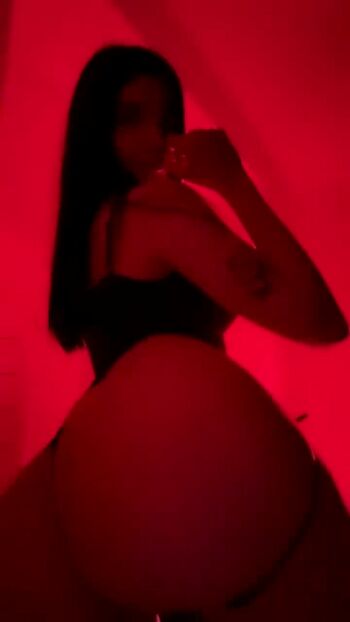 Full leaked Kittenluuuv private photo