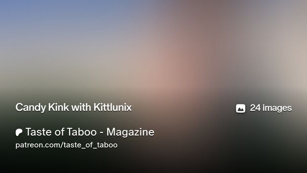kittlunix