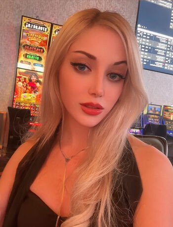 Full leaked Kitty aliice private photo