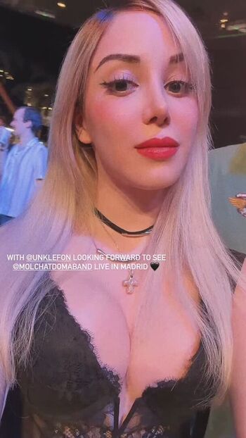 Full leaked Kitty aliice private photo