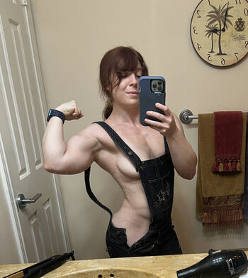 Full leaked Kitty bit games private photo