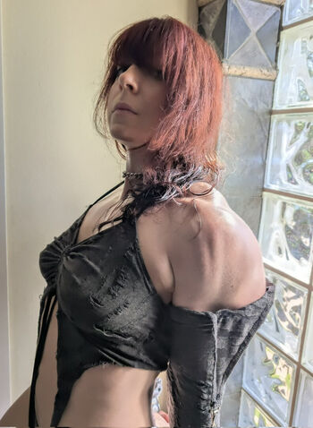 Full leaked Kitty bit games private photo
