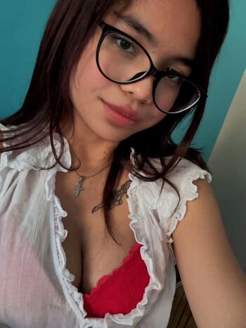 Full leaked Kitty claire private photo