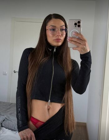 Kitty_dreamsss