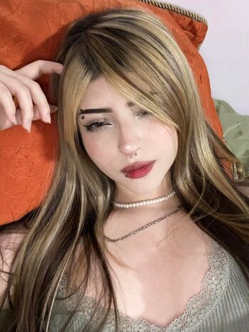 Full leaked Kitty fox b private photo