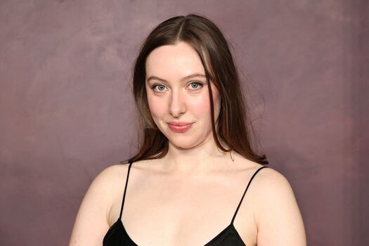 Full leaked Kitty hawthorne private photo
