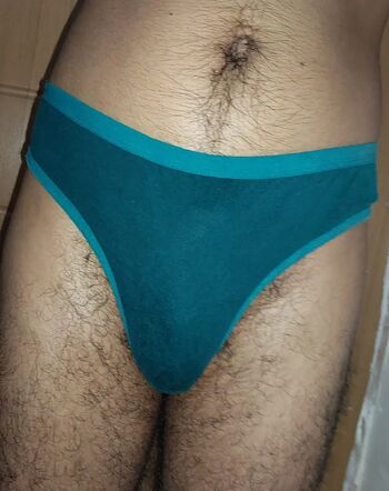 Full leaked Kitty hi private photo