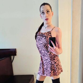 Kitty Kaash Media