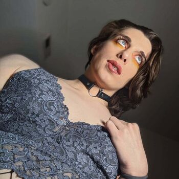 Full leaked Kitty kaash media private photo