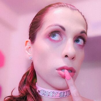 Full leaked Kitty kaash media private photo