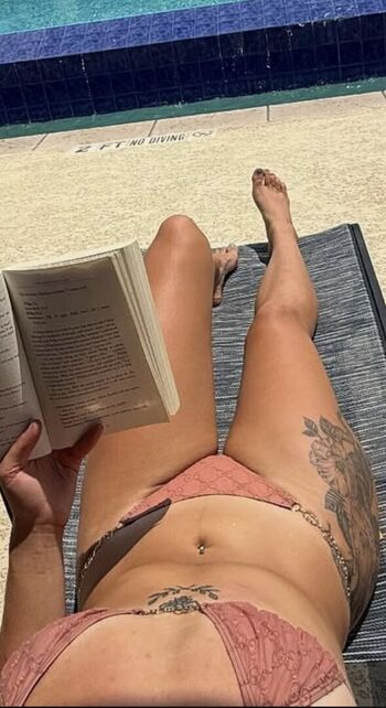 Full leaked Kitty kat private photo