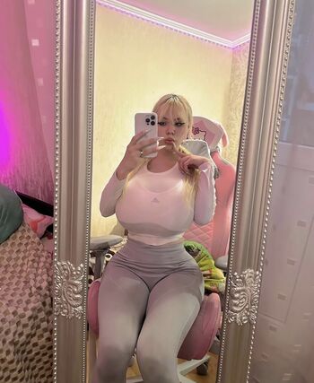 kitty_kett