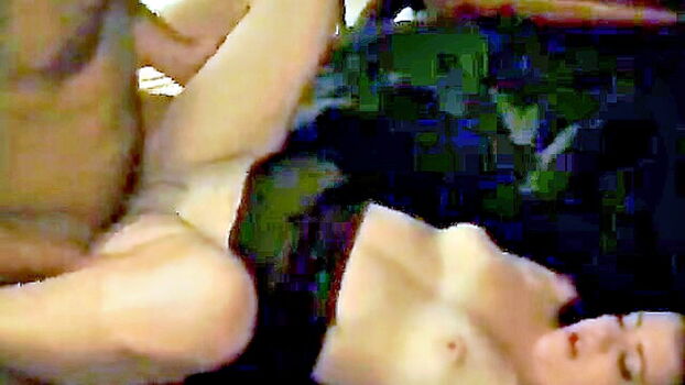 Full leaked Kitty playful private photo