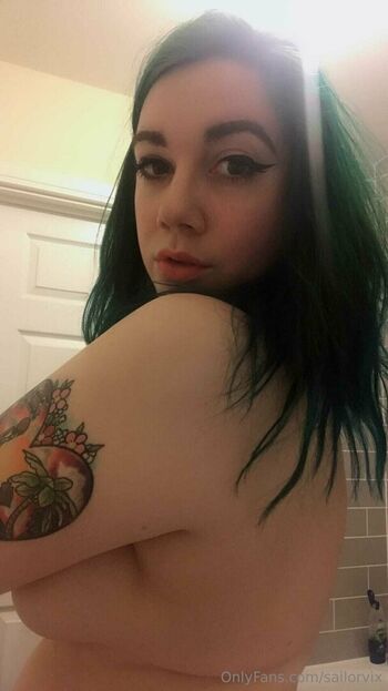 Full leaked Kitty queen private photo