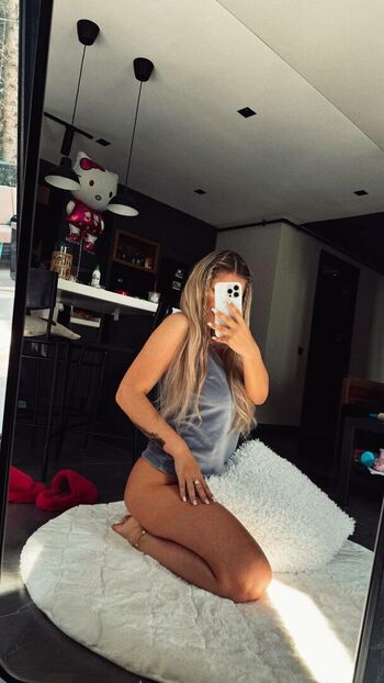 kitty73