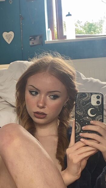 kittyainsleyy