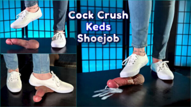 Full leaked Kittybegood private photo
