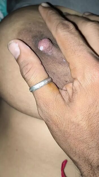 Full leaked Kittybegood private photo
