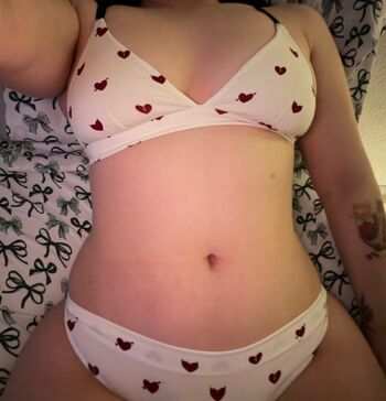 Full leaked Kittycatkayt private photo