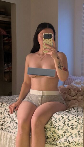 Full leaked Kittycatkayt private photo