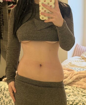 Full leaked Kittycatkayt private photo
