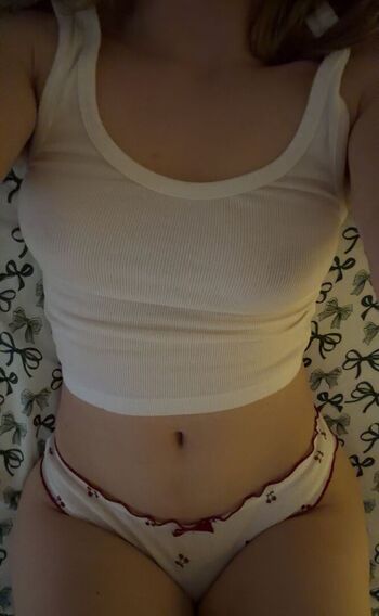 Full leaked Kittycatkayt private photo