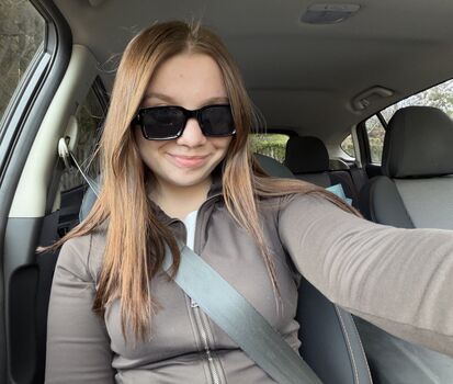 Full leaked Kittycatkayt private photo