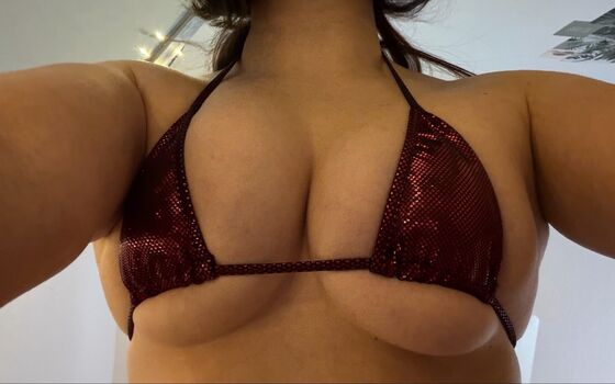 Full leaked Kittycatkayt private photo