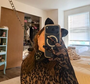 Full leaked Kittycatkayt private photo